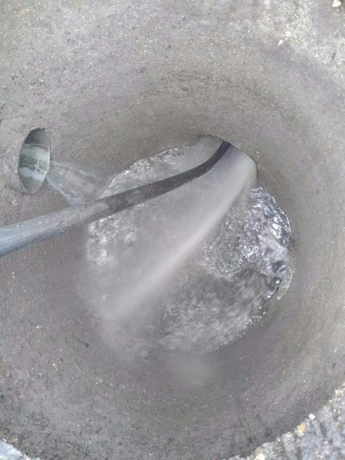 无锡江阴管道漏水检测定期维护清淤